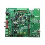 KITFS4508CAEEVM