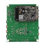 KITPF5200FRDMEVM