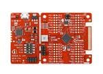KITXMC14BOOT001TOBO1