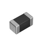 KLZ1608MHR100WTD25