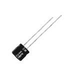 EKMA160ETD100MD07D