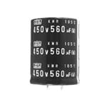 EKMR451VSN471MA35S