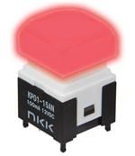 KP0115ANBKG03RGBP-3TJB