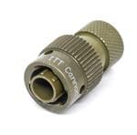 KPSE07F16-8S