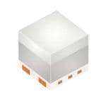 KR SITQA1.23-8D7E-26-3A4B