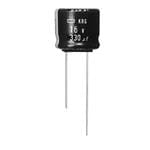 EKRG250ETD101MF09D