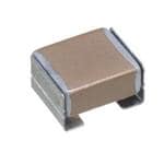 KRM55WR71E476MH01K