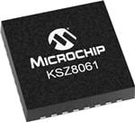KSZ8061RNBW