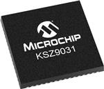 KSZ9031RNXCC-TR
