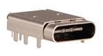 KUSBX-SMT-CS4-B30TR