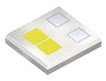 KW2 C2LPL3.TK-6DT2-5L35M3