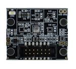 KX132ACR-EVK-001