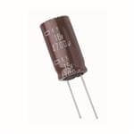 EKY-350ELL330ME11D