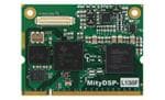 L138-FI-325-RC