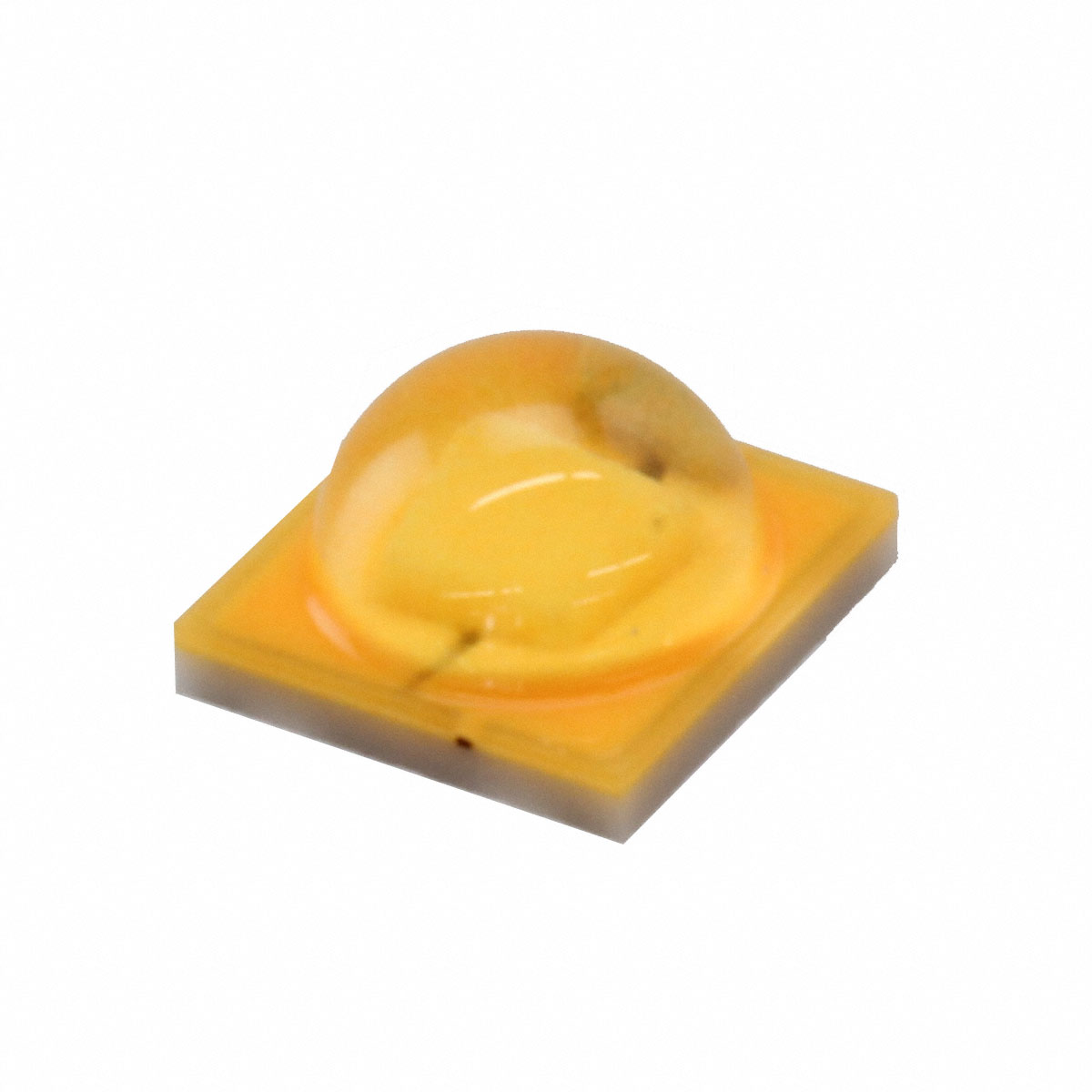 L1Q0-3080