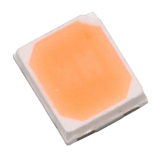 PRP200