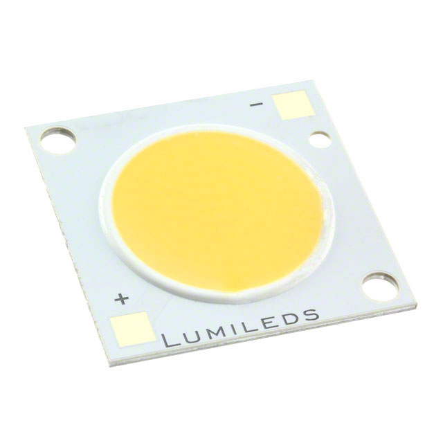 L2C2-35801216E2300