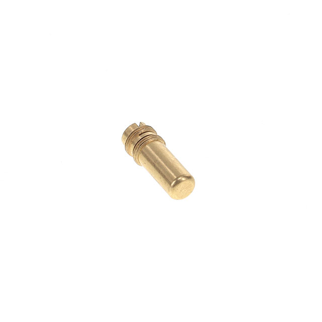 L5994