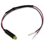 L59UD-Y24-W