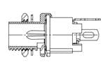 L722AH