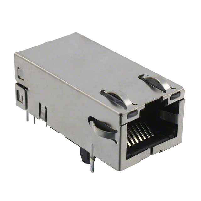 L826-1X1T-23