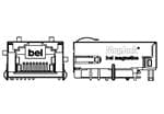 L8BE-1G1T-91A