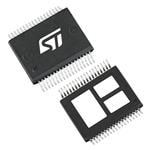 L99SD01TR-E