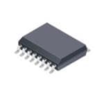 ACS732KLATR-65AB-T