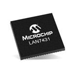USB3280-AEZG-TR