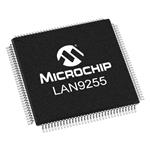 LAN9255/ZMX018
