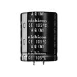 LAQ2D102MELB45