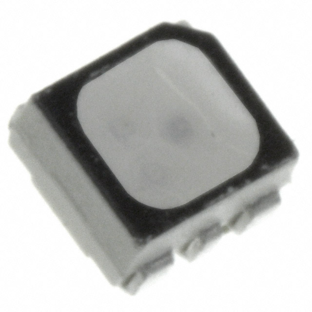 5156-0