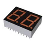 LB-602EK2