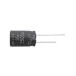 ELBK350ELL662AL40S
