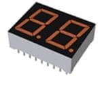 LBP-602YK2