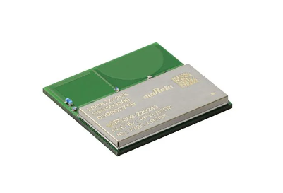 LBUA2ZZ2DK-882