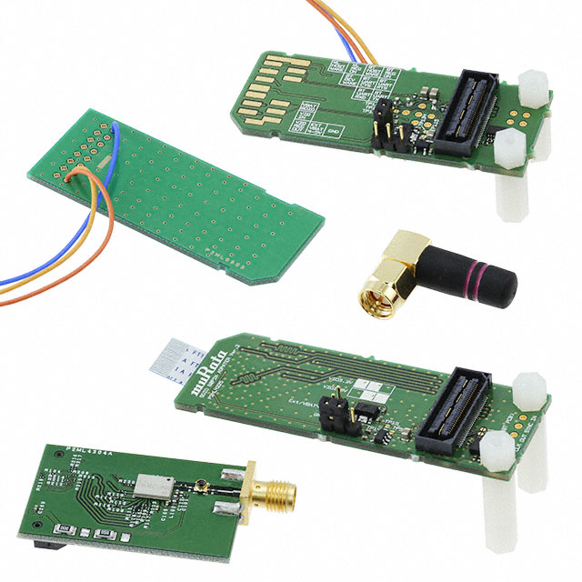 LBWA1KL1FX-TEMP