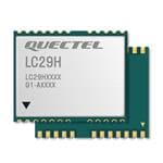 LC29HAAEK