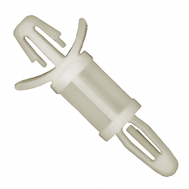 RP43