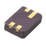 VP1008CSM4