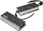 LCC600-28U-4P24
