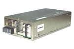 LCM1500N-T-4