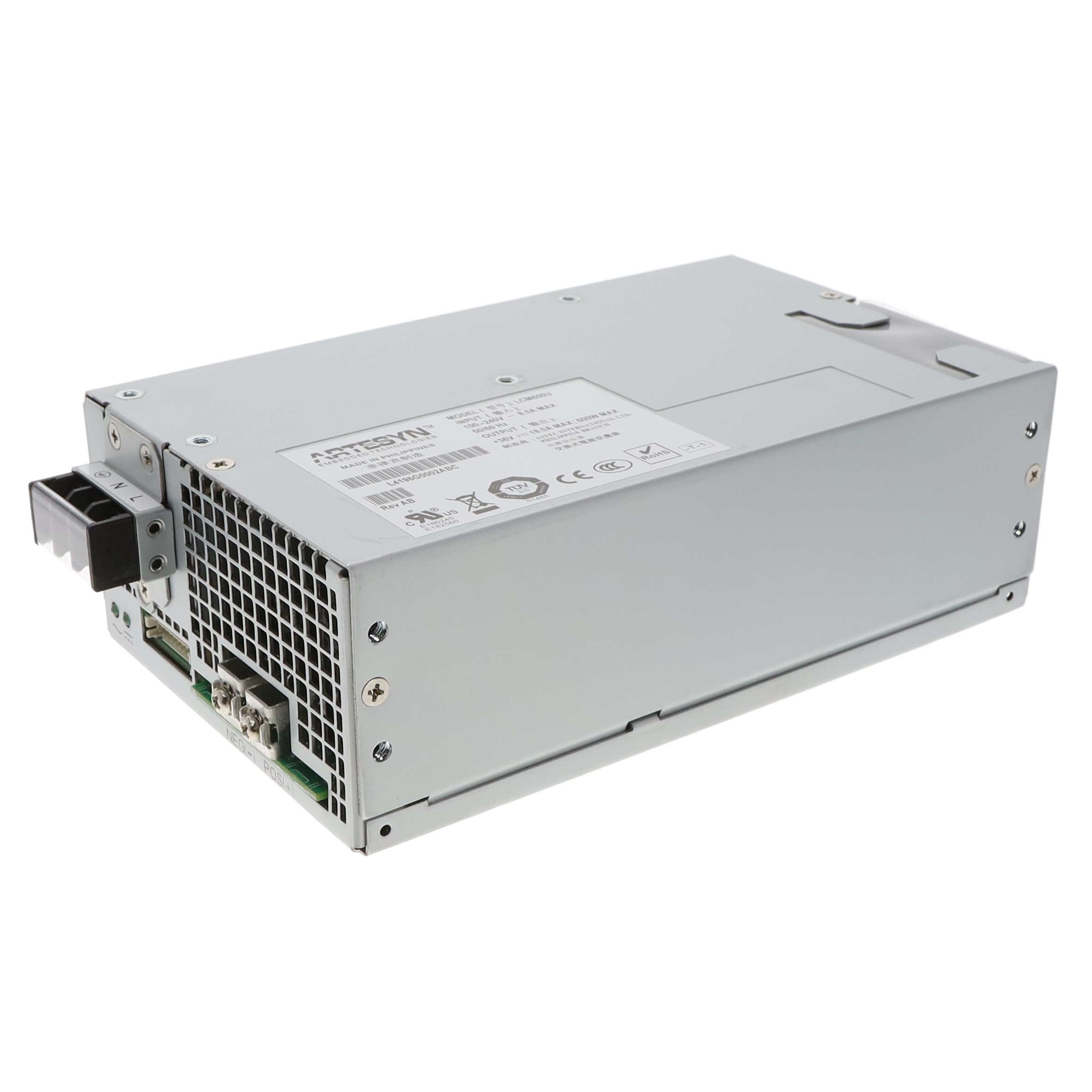 LCM600U-T-1
