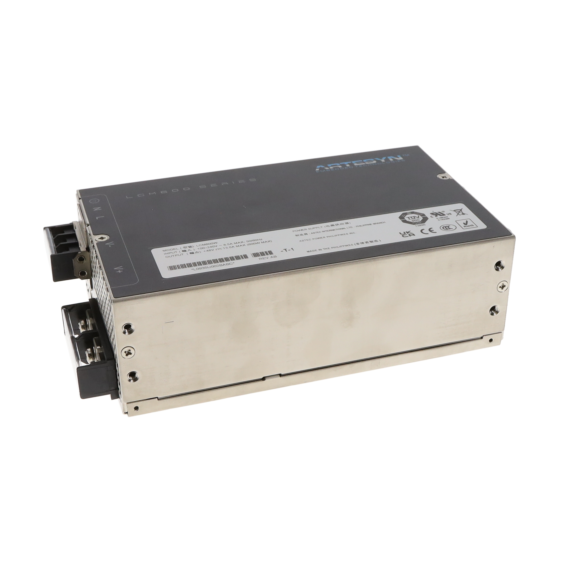 LCM600W-T-1