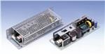 LDA150W-24-YD25