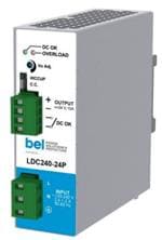 LDC240-24P
