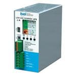 LDX-U20