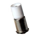 LE-MF-12W