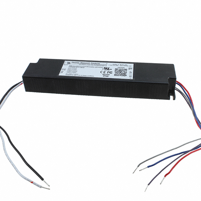 LED50W-018