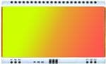 EA LED66x40-GR
